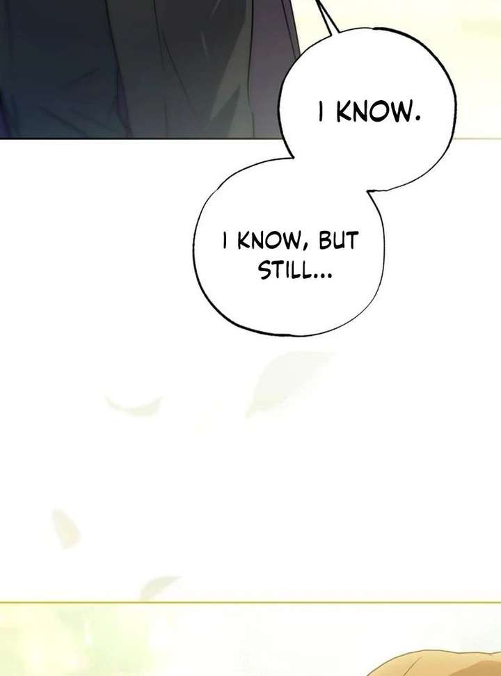 Your Ryan chapter 29 page 32