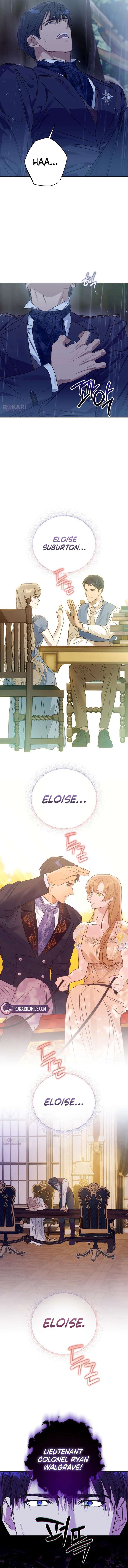 Your Ryan chapter 32 page 5