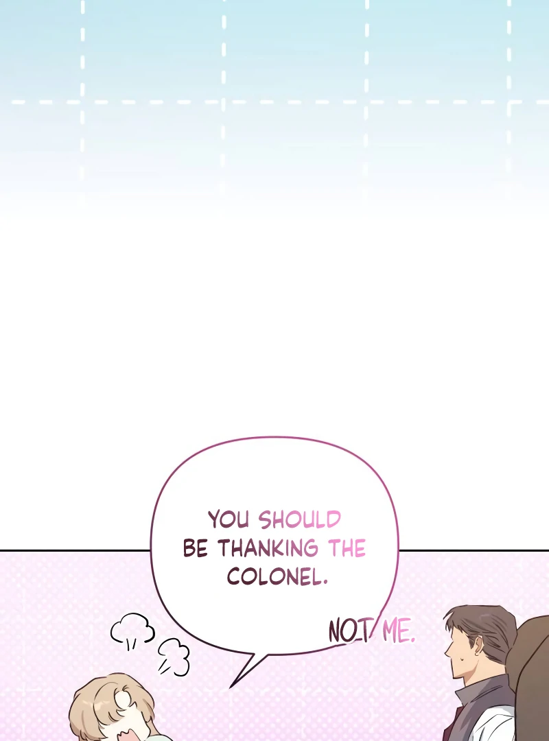 Your Ryan chapter 4 page 9