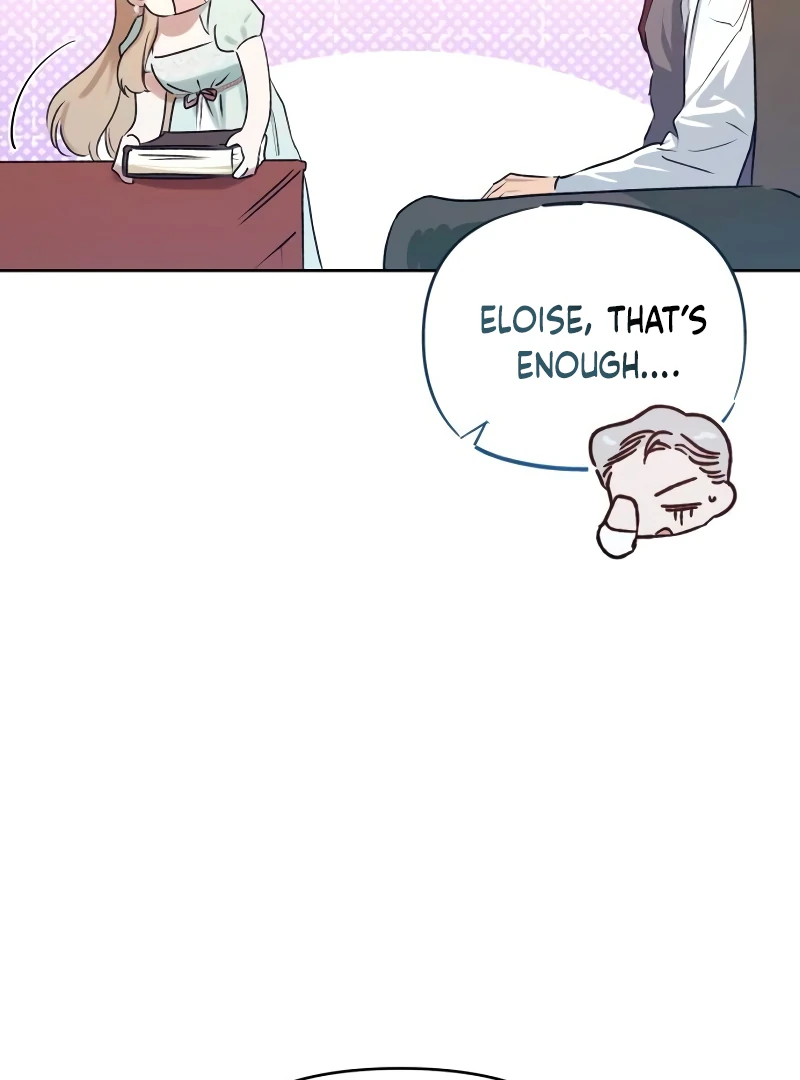 Your Ryan chapter 4 page 10