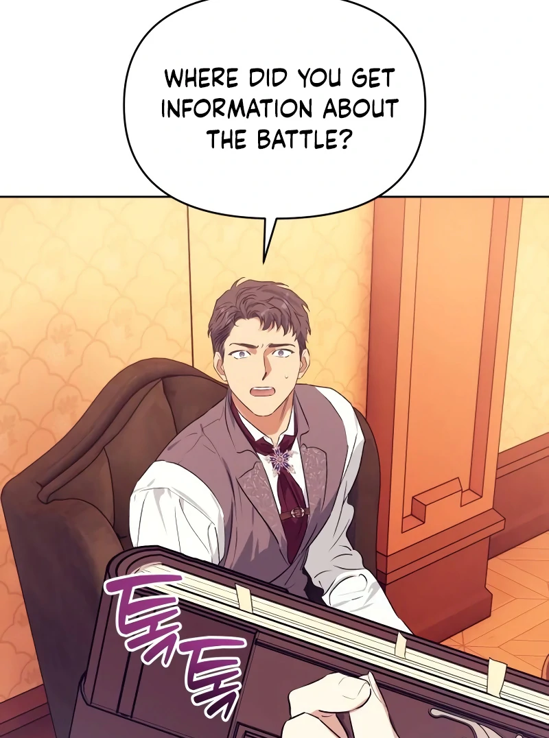 Your Ryan chapter 4 page 11
