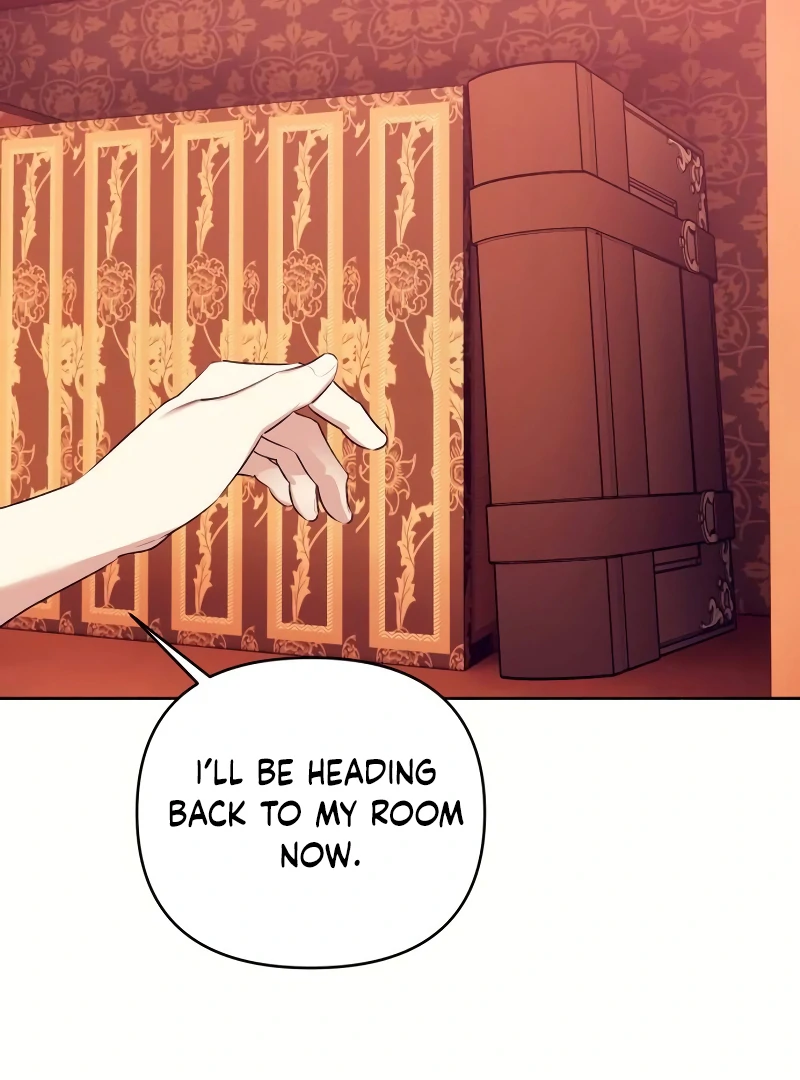 Your Ryan chapter 4 page 16