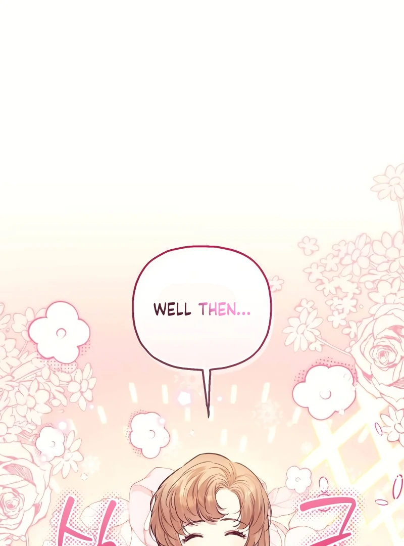 Your Ryan chapter 4 page 17
