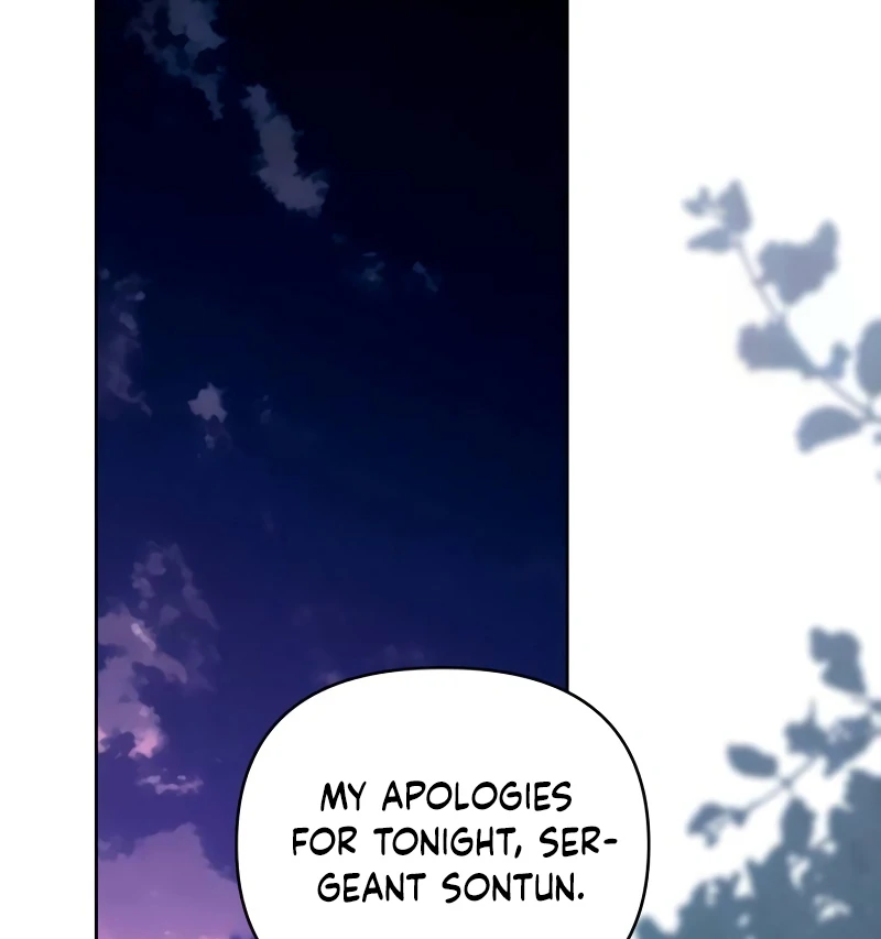 Your Ryan chapter 4 page 23