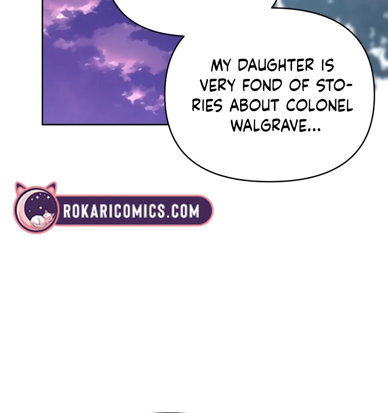 Your Ryan chapter 4 page 24