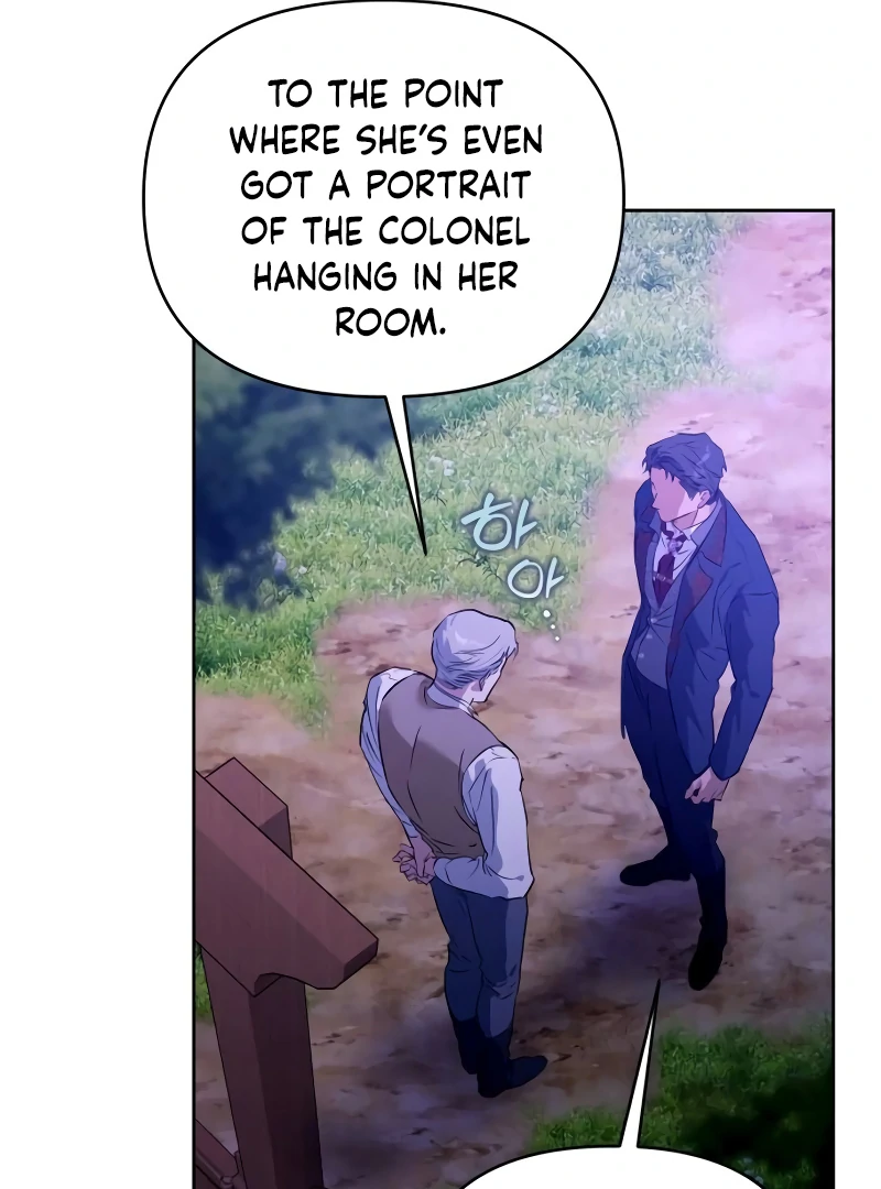 Your Ryan chapter 4 page 25