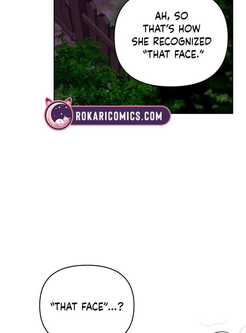 Your Ryan chapter 4 page 26