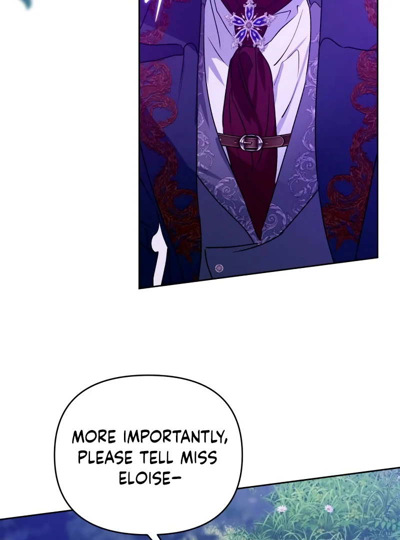 Your Ryan chapter 4 page 29
