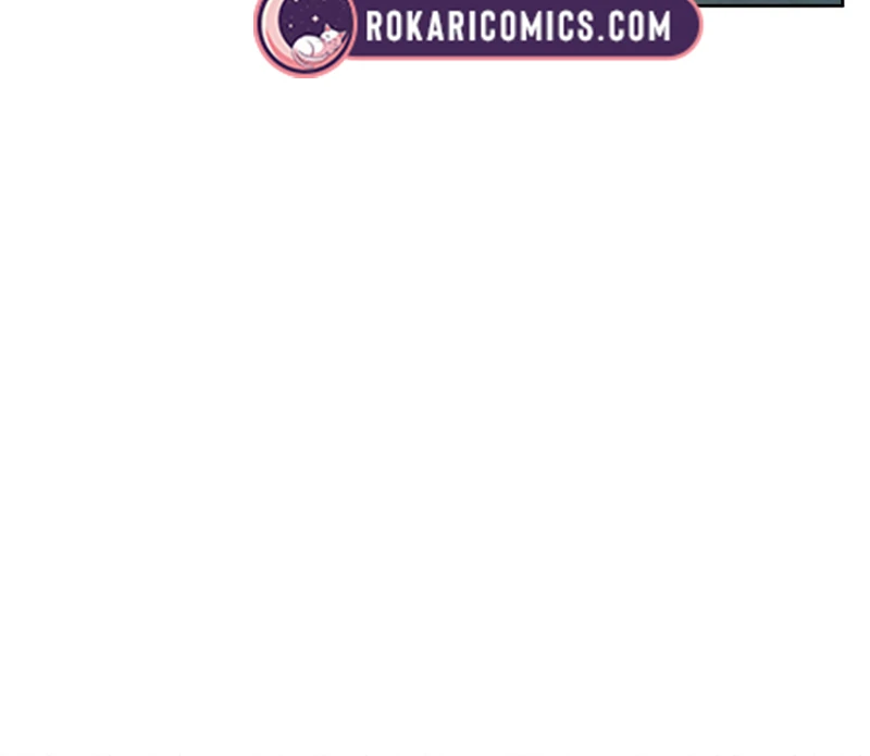 Your Ryan chapter 4 page 36
