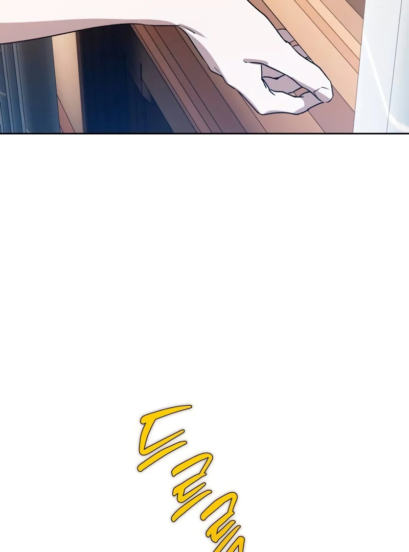 Your Ryan chapter 4 page 43