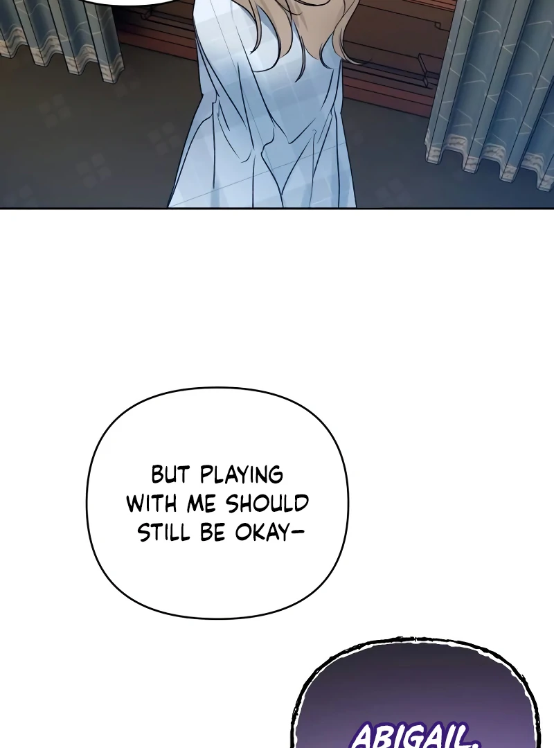 Your Ryan chapter 4 page 50