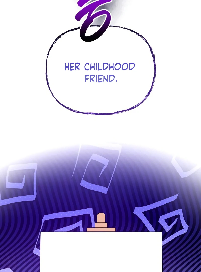 Your Ryan chapter 4 page 54