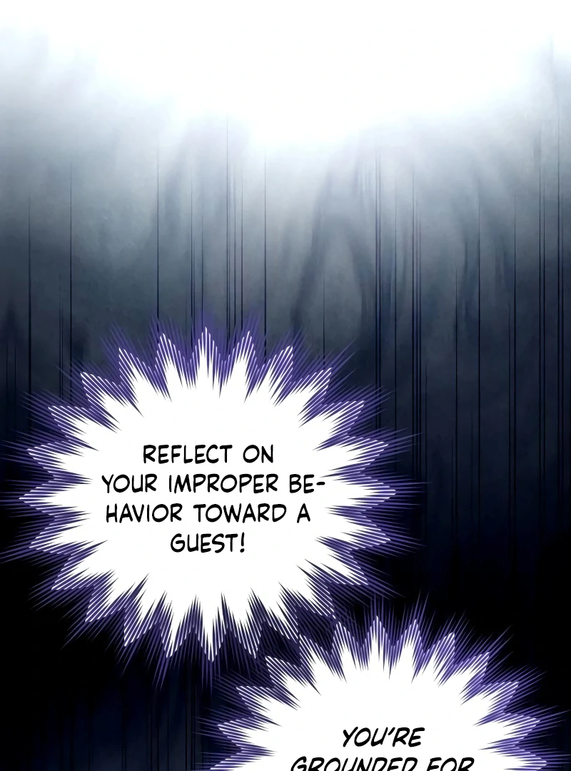 Your Ryan chapter 4 page 56