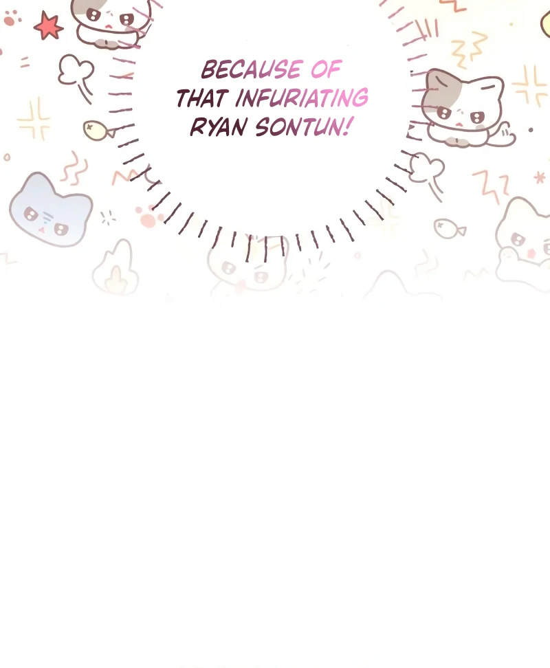 Your Ryan chapter 4 page 59