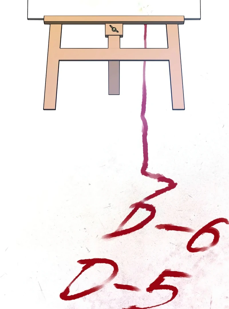 Your Ryan chapter 4 page 61