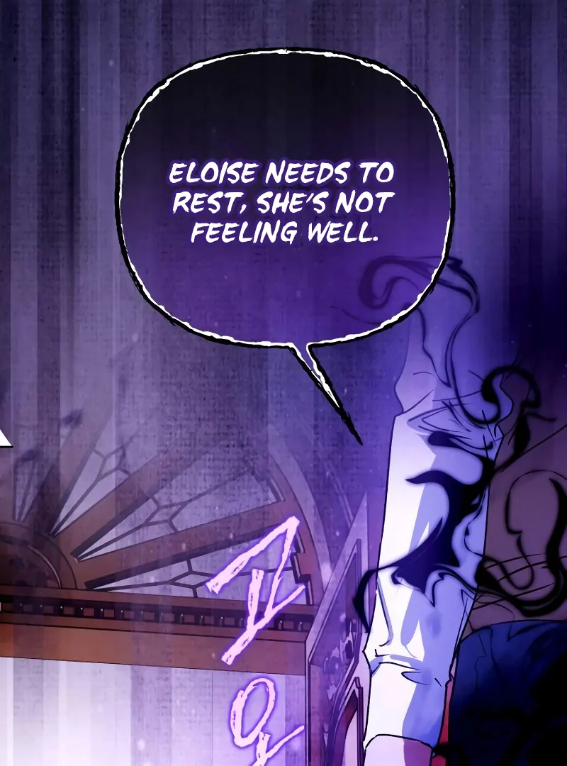 Your Ryan chapter 4 page 66