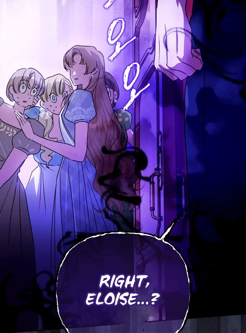 Your Ryan chapter 4 page 67