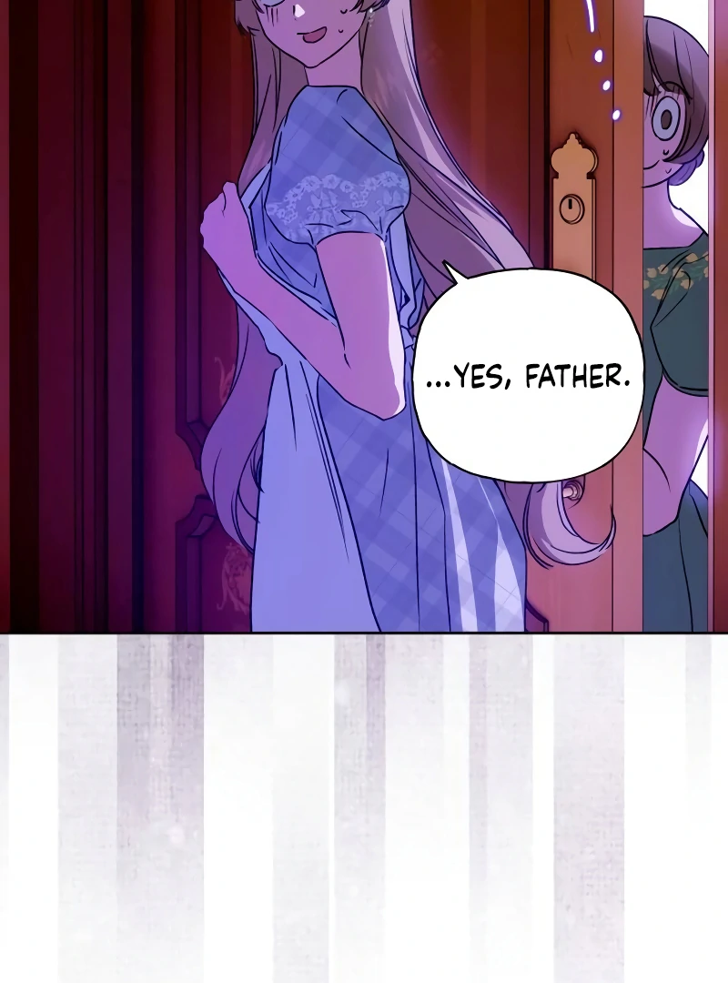 Your Ryan chapter 4 page 69