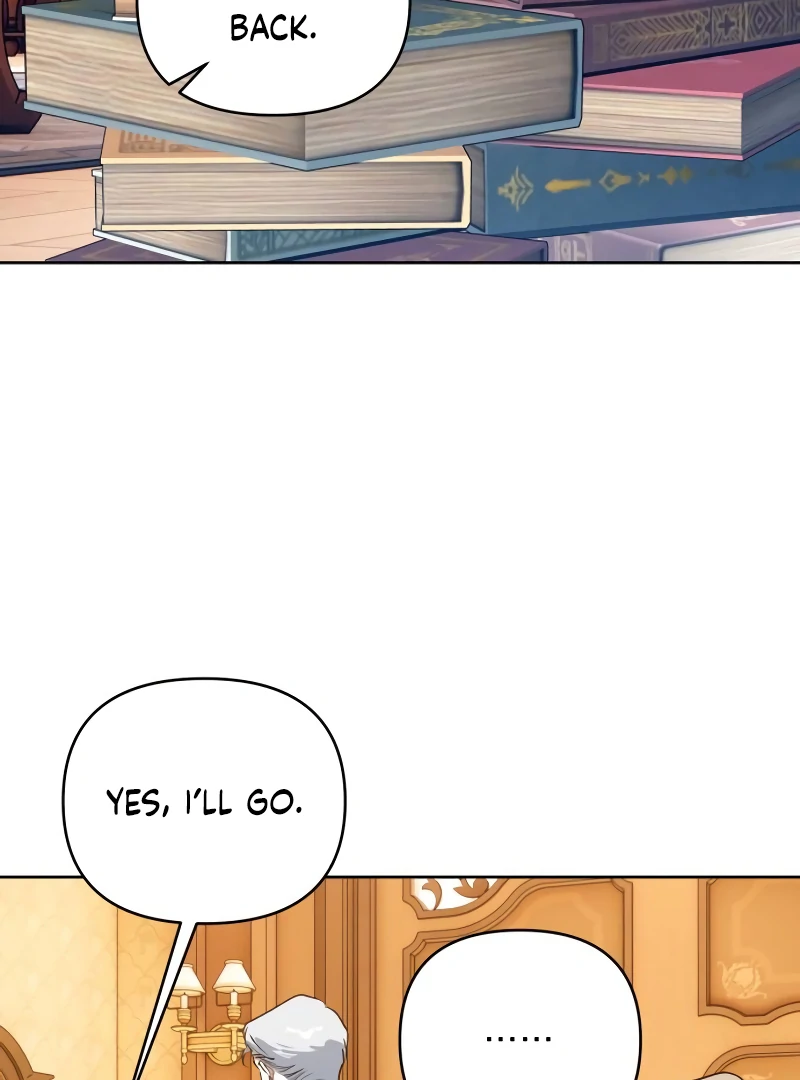 Your Ryan chapter 4 page 79