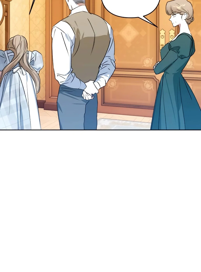 Your Ryan chapter 4 page 80