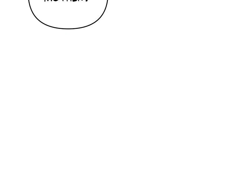 Your Ryan chapter 4 page 82