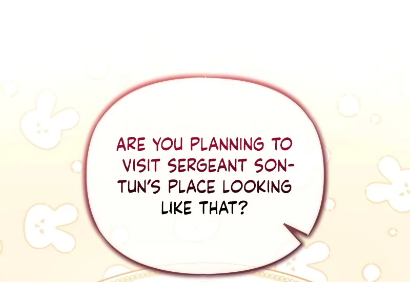 Your Ryan chapter 4 page 83