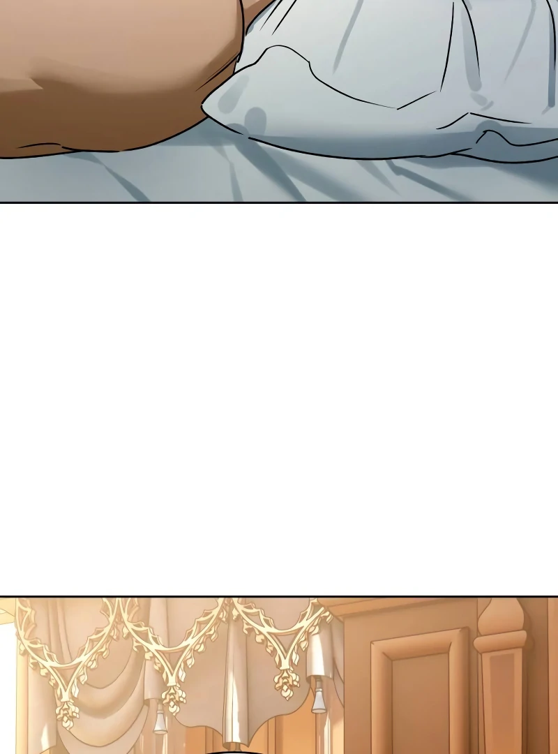 Your Ryan chapter 4 page 93