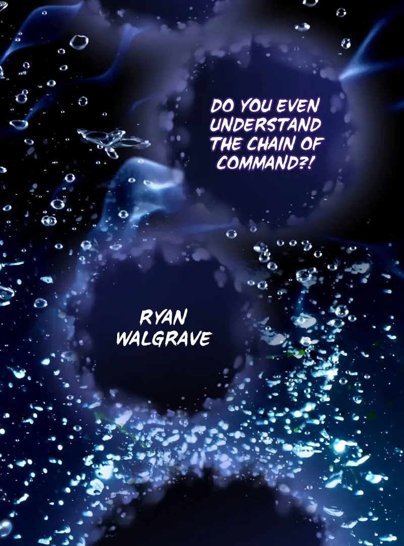 Your Ryan chapter 4 page 114