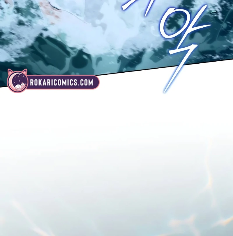 Your Ryan chapter 4 page 119