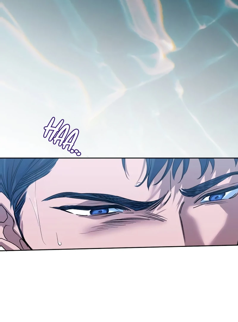 Your Ryan chapter 4 page 122