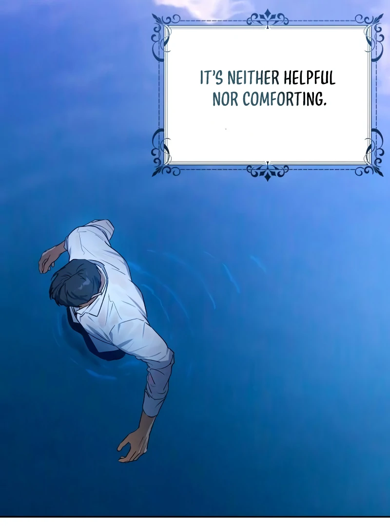 Your Ryan chapter 4 page 125