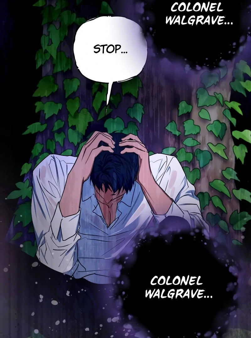 Your Ryan chapter 4 page 129