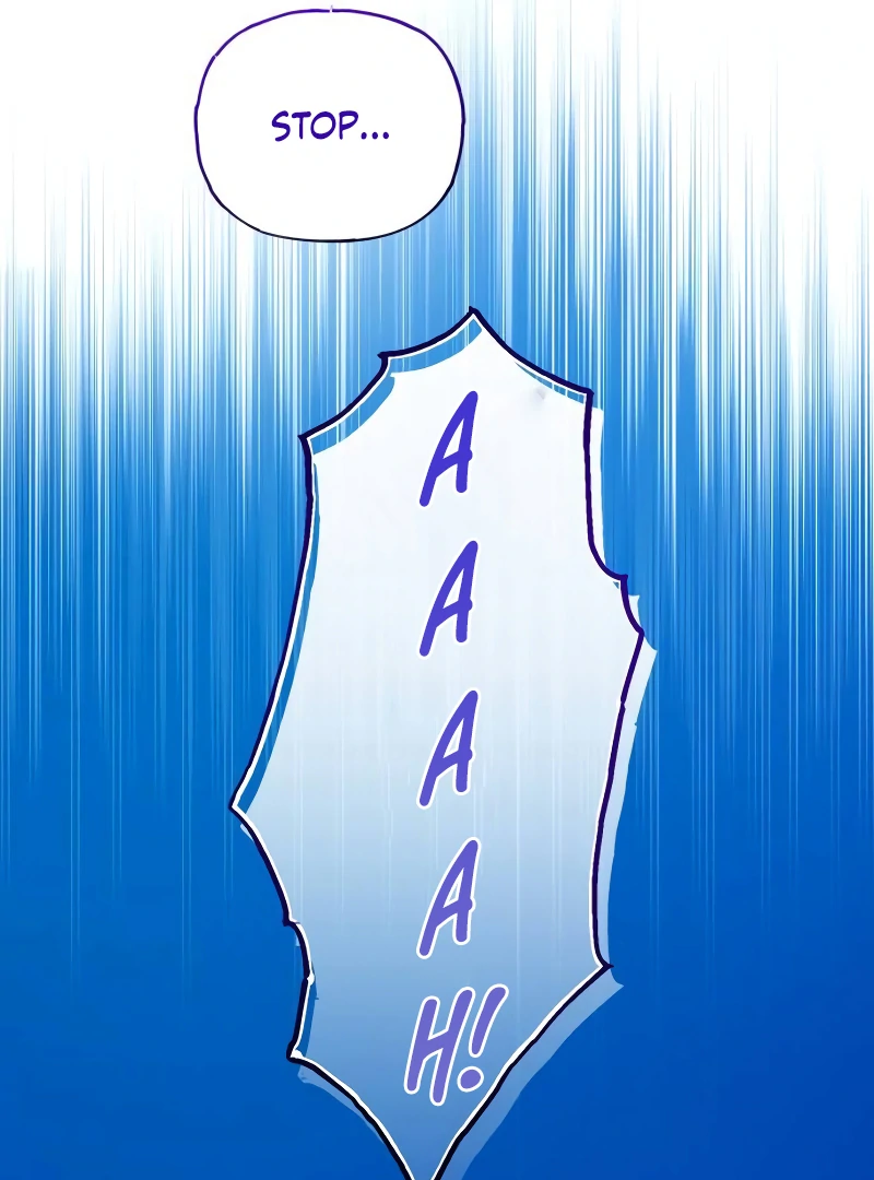 Your Ryan chapter 4 page 132