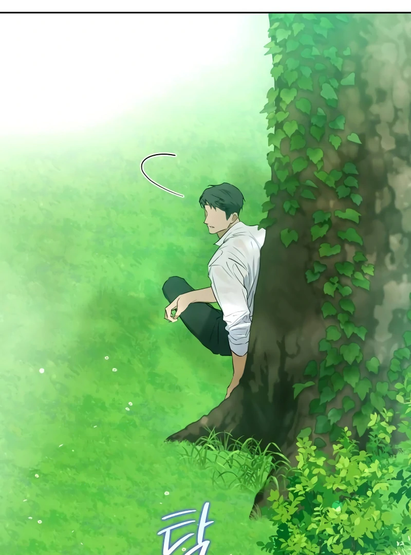 Your Ryan chapter 4 page 136