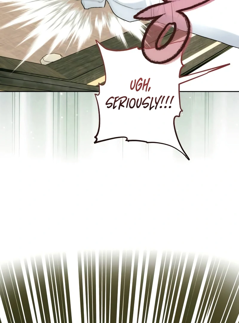 Your Ryan chapter 4 page 148