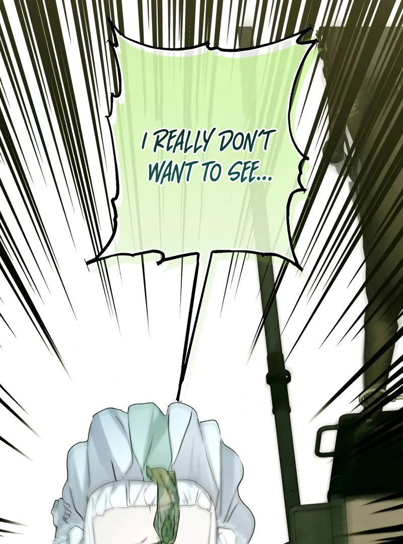 Your Ryan chapter 4 page 149