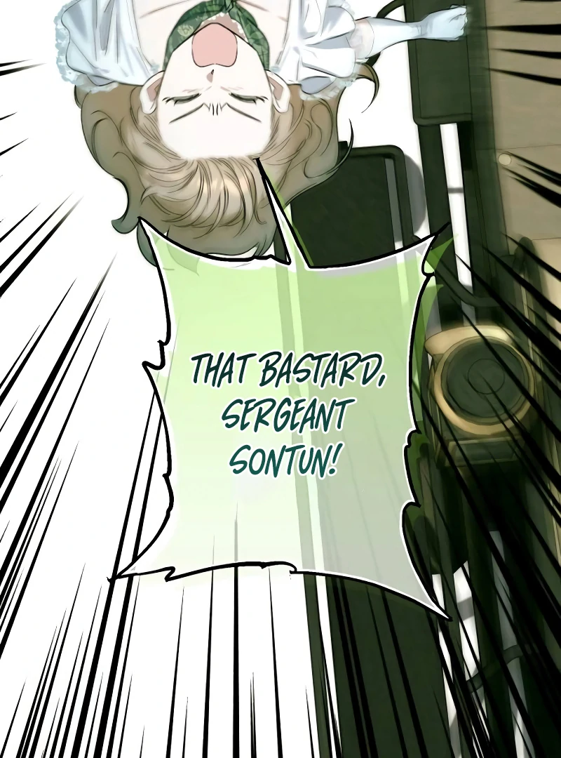 Your Ryan chapter 4 page 150