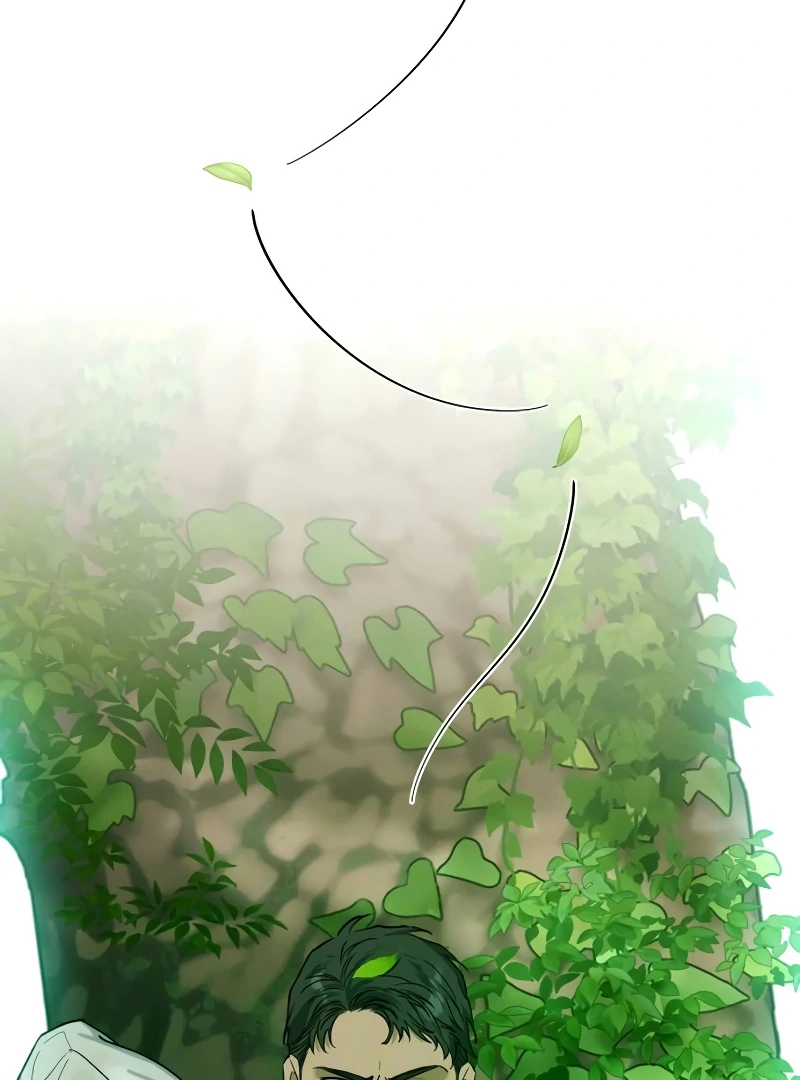 Your Ryan chapter 4 page 152