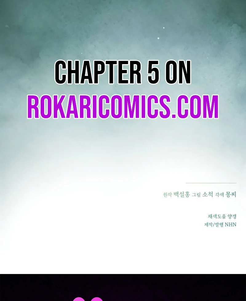 Your Ryan chapter 4 page 154