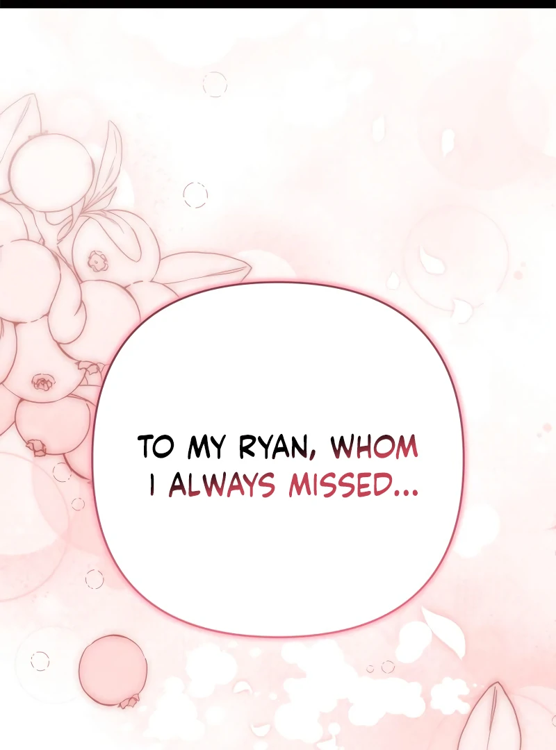 Your Ryan chapter 8 page 2