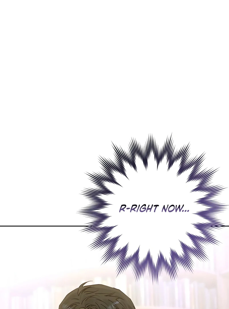 Your Ryan chapter 8 page 4