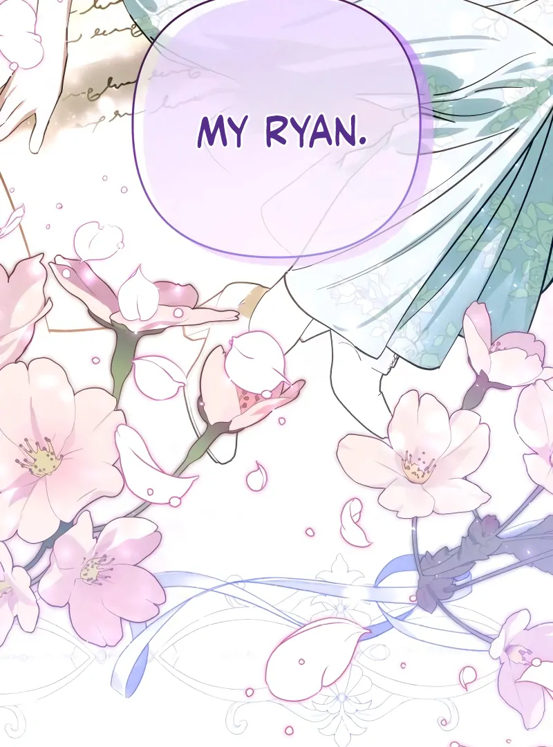 Your Ryan chapter 8 page 10