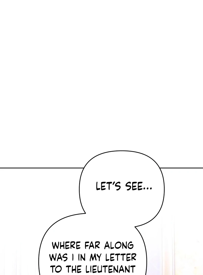 Your Ryan chapter 8 page 16