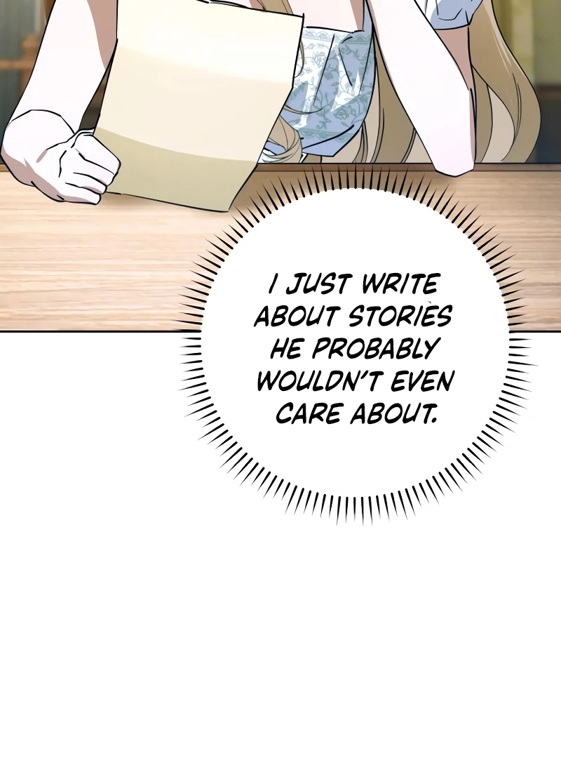 Your Ryan chapter 8 page 19