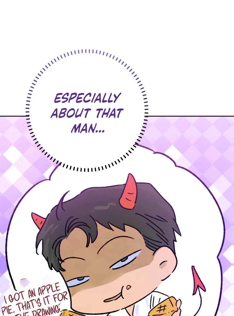 Your Ryan chapter 8 page 20