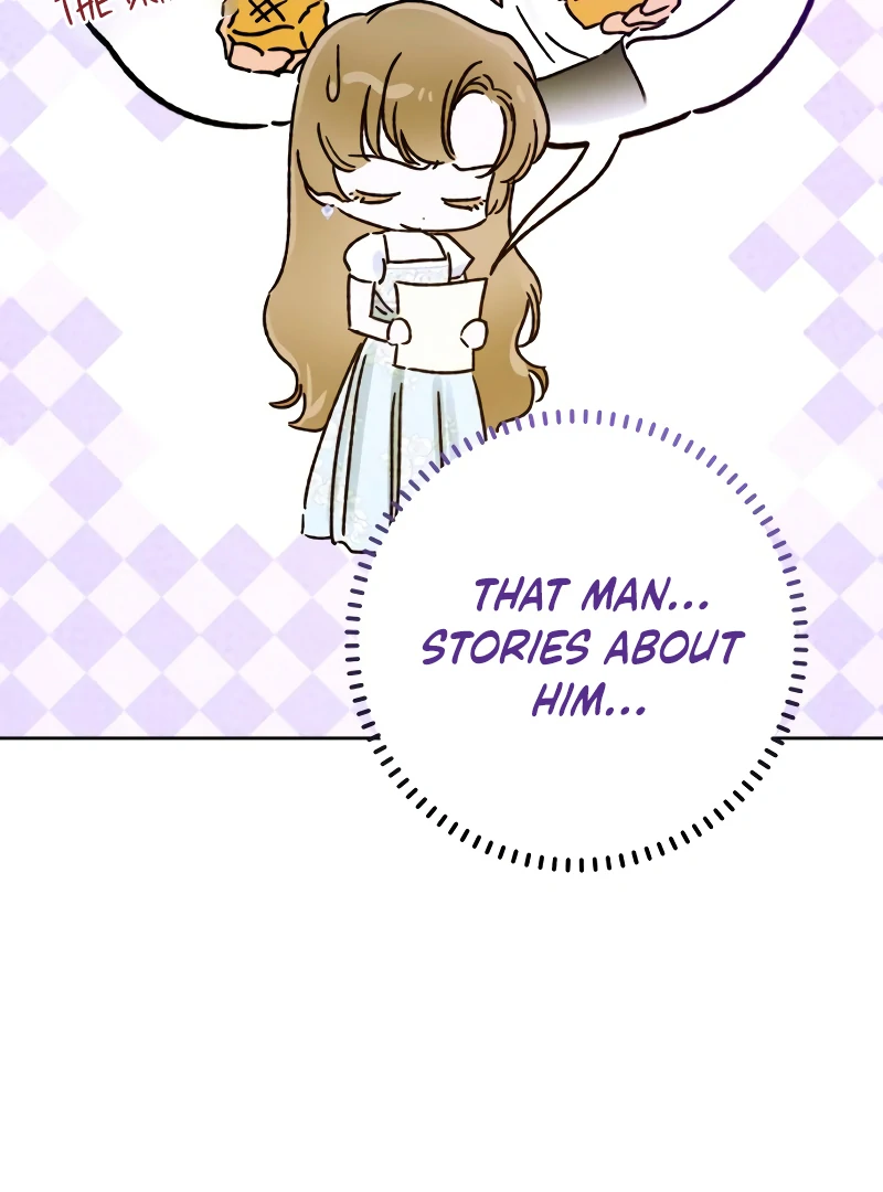 Your Ryan chapter 8 page 21