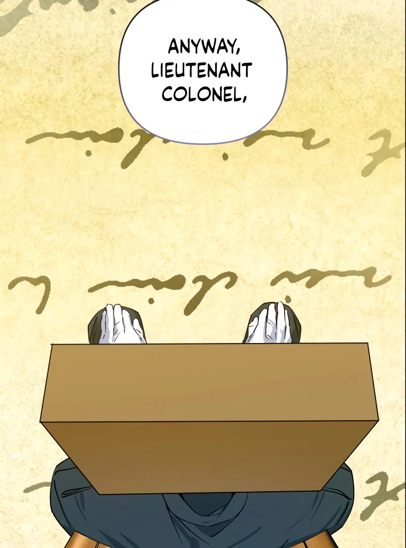 Your Ryan chapter 8 page 29