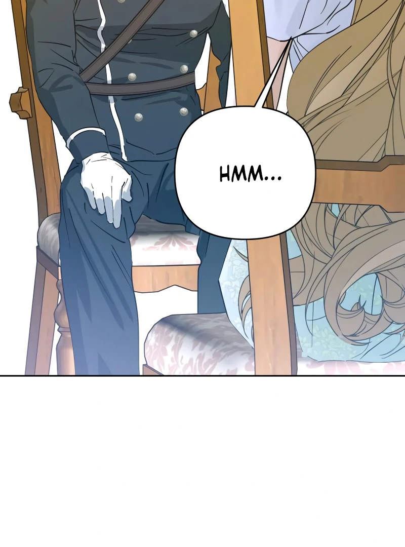 Your Ryan chapter 8 page 32