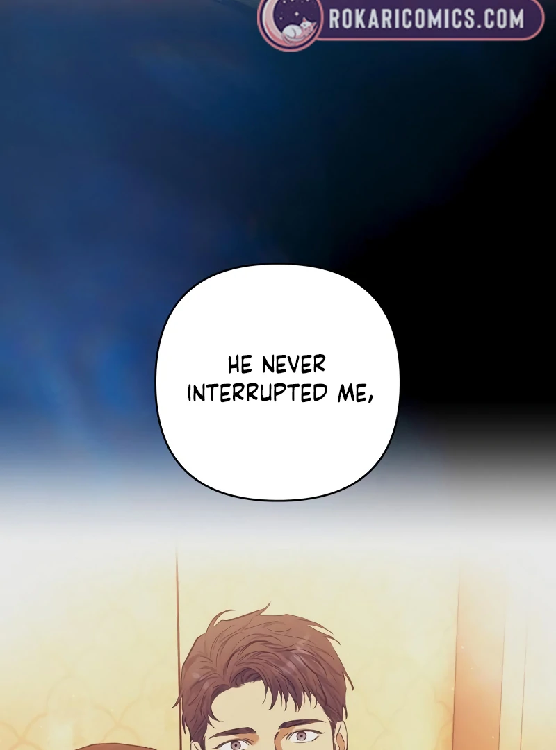 Your Ryan chapter 8 page 37