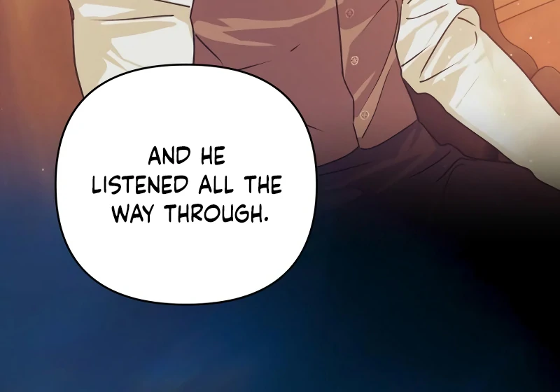 Your Ryan chapter 8 page 39